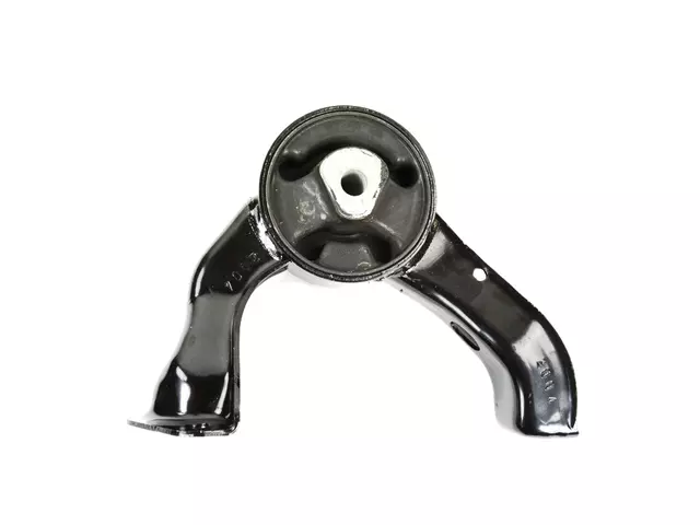 Engine Mount - Mopar (68195033AD) - view 3