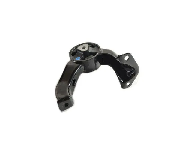 Engine Mount - Mopar (68195033AD) - view 2