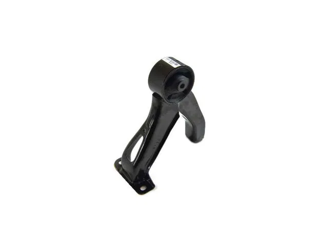 Engine Mount - Mopar (68195039AC) - view 3