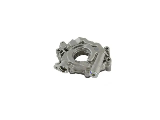 ENGINE OIL PUMP - Mopar (68195993AD) - view 2