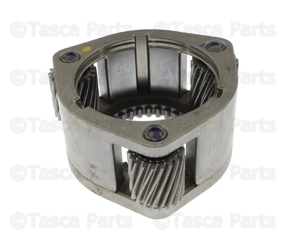 Transfer Case Planetary - Mopar (68196231AA)