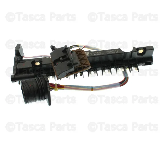 Transmission Range Sensor - Mopar (68197332AA)