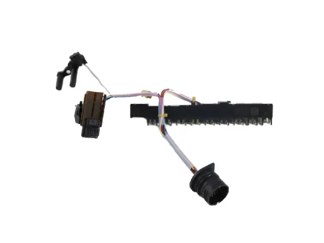 Transmission Range Sensor - Mopar (68197332AA) - view 4