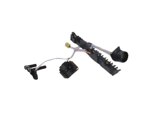 Transmission Range Sensor - Mopar (68197332AA) - view 5