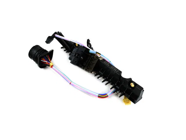 Transmission Range Sensor - Mopar (68197332AA) - view 2