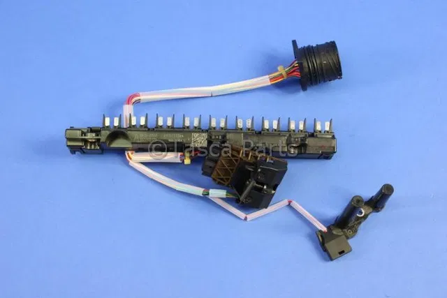 Transmission Range Sensor - Mopar (68197333AA)