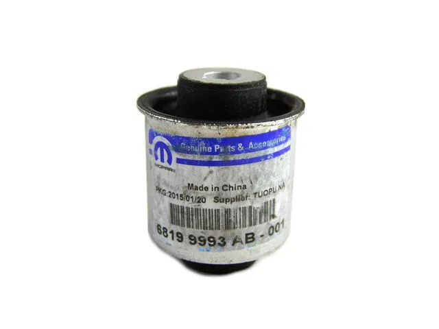 Differential Mount - Mopar (68199993AB)