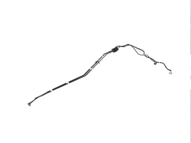 Fuel Line Bundle - Mopar (68201366AA)