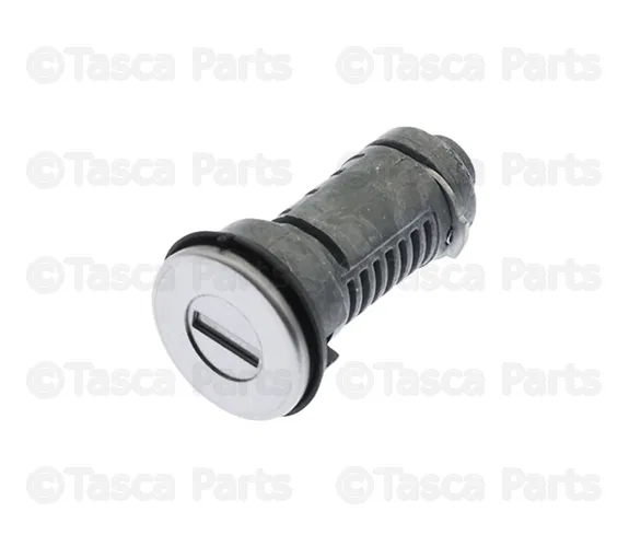 Push Button Ram Box Cylinder - Mopar (68203527AA)