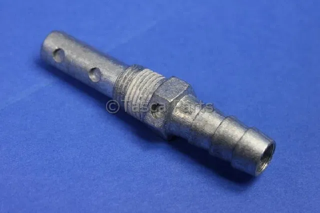Transfer Case Vent - Mopar (68206423AA)