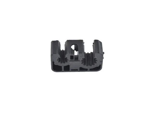 Fuel Bundle Clip - Mopar (68210258AA)