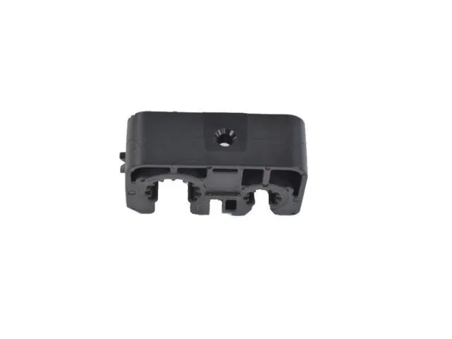 Fuel Bundle Clip - Mopar (68210258AA) - view 3
