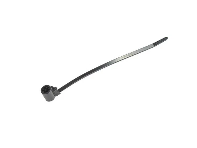 Fuel Bundle Clip - Mopar (68210260AA) - view 3