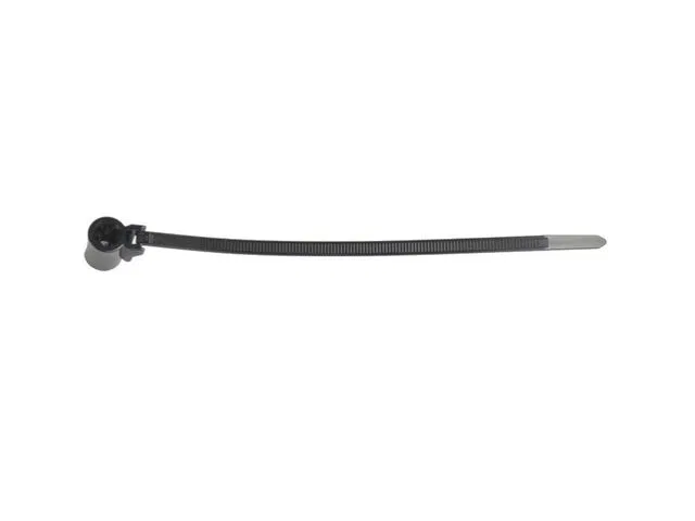 Fuel Bundle Clip - Mopar (68210260AA) - view 4
