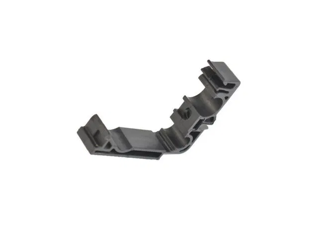 Fuel Bundle Clip - Mopar (68210261AA)