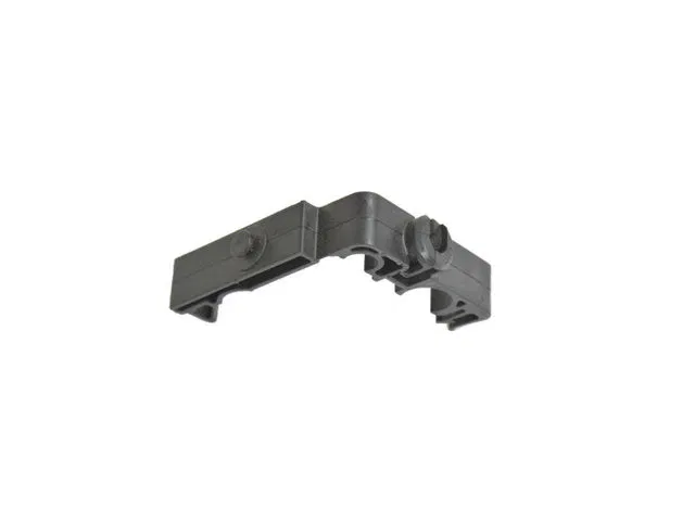 Fuel Bundle Clip - Mopar (68210261AA) - view 2