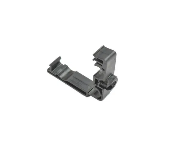 Fuel Bundle Clip - Mopar (68210261AA) - view 4