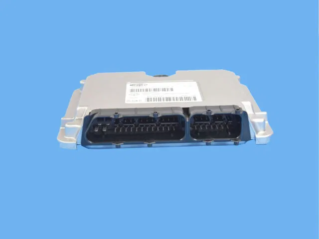 Transmission Control Module - Mopar (68210293AA)