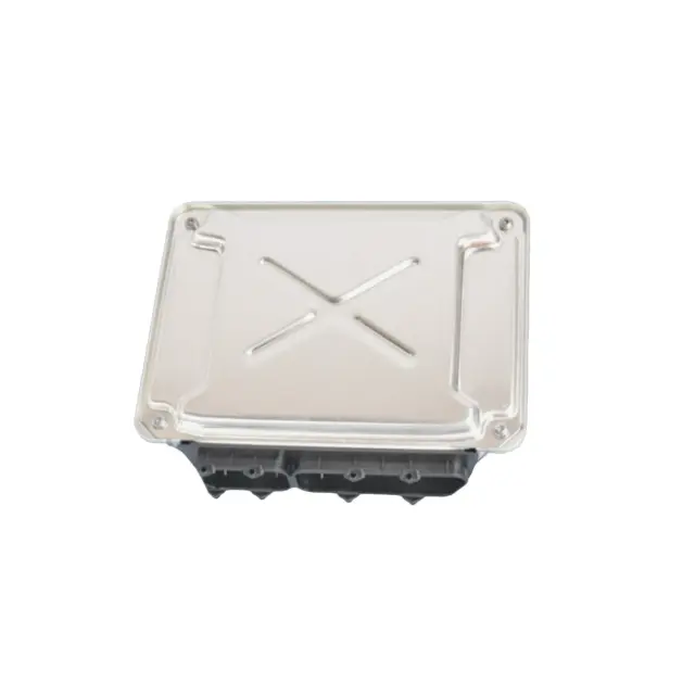 Transmission Control Module - Mopar (68210293AA) - view 10