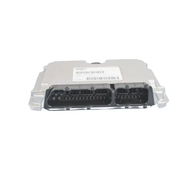 Transmission Control Module - Mopar (68210293AA) - view 12