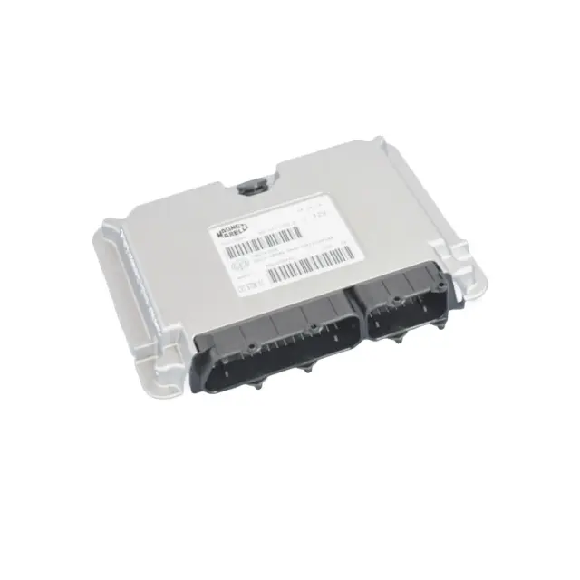 Transmission Control Module - Mopar (68210293AA) - view 13