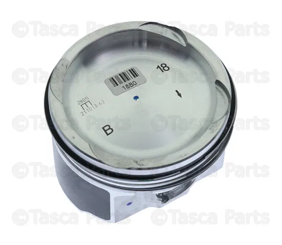 Engine Piston - Mopar (68210585AA)