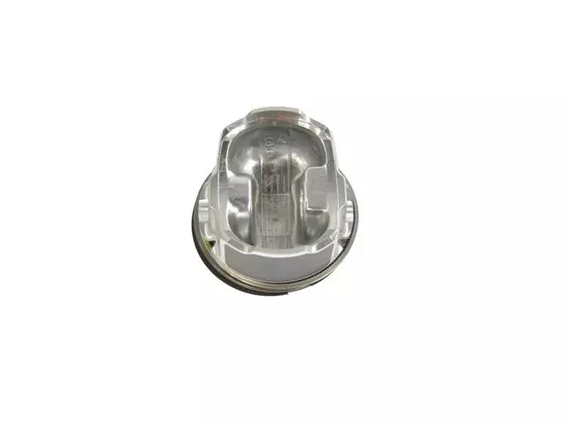 Engine Piston - Mopar (68210585AA) - view 2