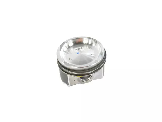 Engine Piston - Mopar (68210585AA) - view 3