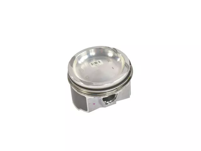 Engine Piston - Mopar (68210586aa)
