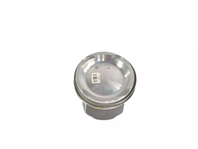 Engine Piston - Mopar (68210586aa) - view 3