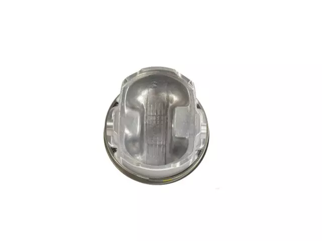Engine Piston - Mopar (68210586aa) - view 4