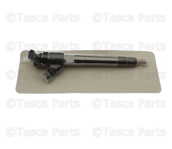 Fuel Injector - Mopar (68211302AA)