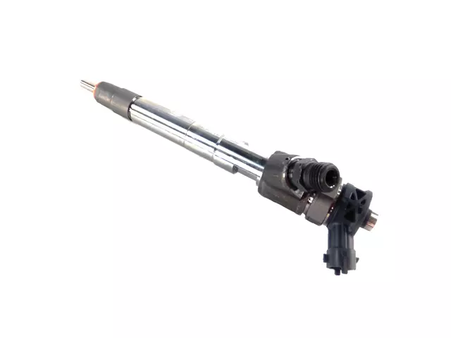 Fuel Injector - Mopar (68211302AA) - view 3