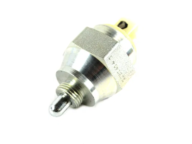 Transfer Case Switch - Mopar (68211454AA)