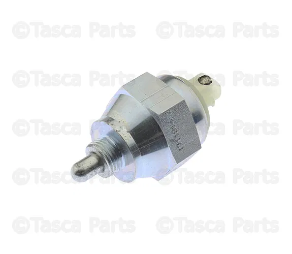 Transfer Case Switch - Mopar (68211454AA) - view 2