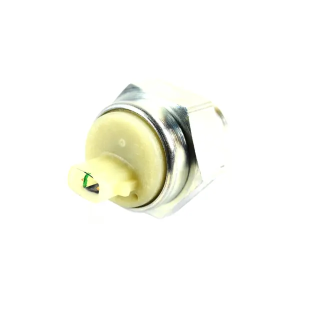 Transfer Case Switch - Mopar (68211454AA) - view 3