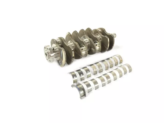 Engine Crankshaft Kit - Mopar (68212067AA) - view 2