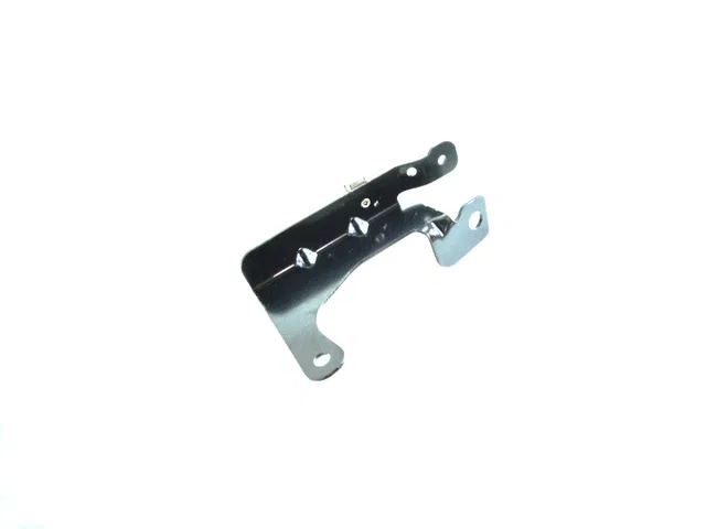 Fuel Bundle Bracket - Mopar (68213301AC)