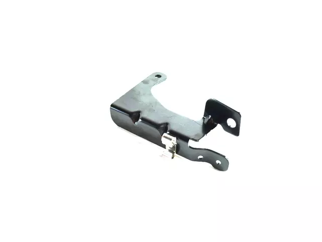 Fuel Bundle Bracket - Mopar (68213301AC) - view 2