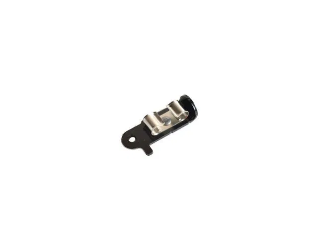 Fuel Bundle Bracket - Mopar (68213302AA)