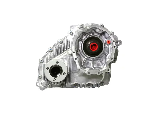 Bw 44-40 Transfer Case - Mopar (68214750ac)