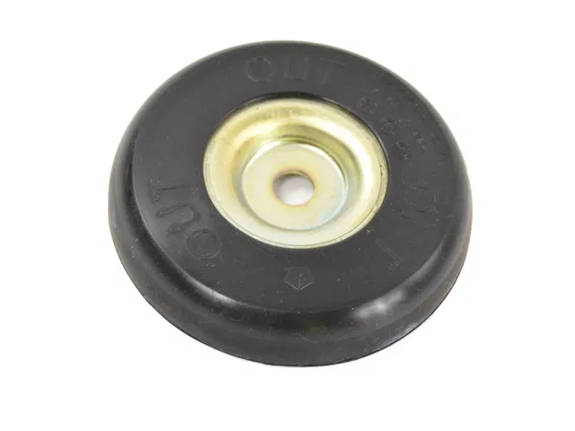 Rear Differential Mount Snubber - Mopar (68214846ab)