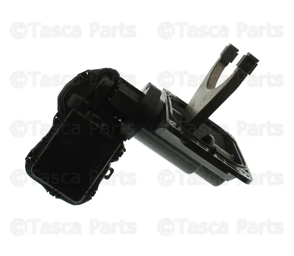 Axle Locker Actuator - Mopar (68216944AA)