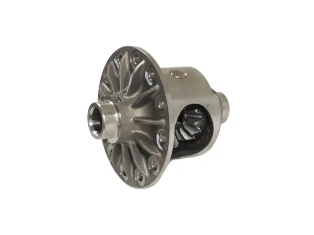 Differential Case Assembly - Mopar (68216948aa) - view 2