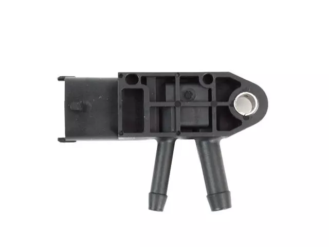 Differential Pressure Sensor - Mopar (68217109AA) - view 4
