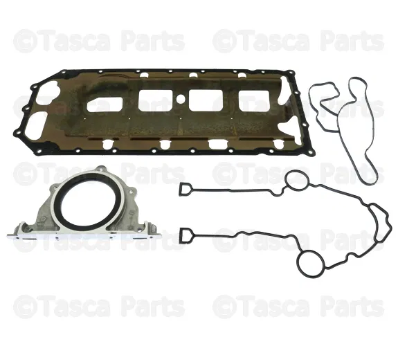 Engine Gasket Kit - Mopar (68223390AC)