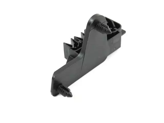 Fuel Bundle Clip - Mopar (68223758AA) - view 2