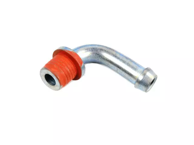 Transfer Case Vent - Mopar (68224035aa)