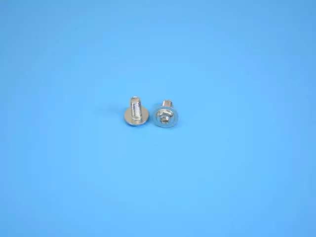 Transfer Case Bolt - Mopar (68224123ab)