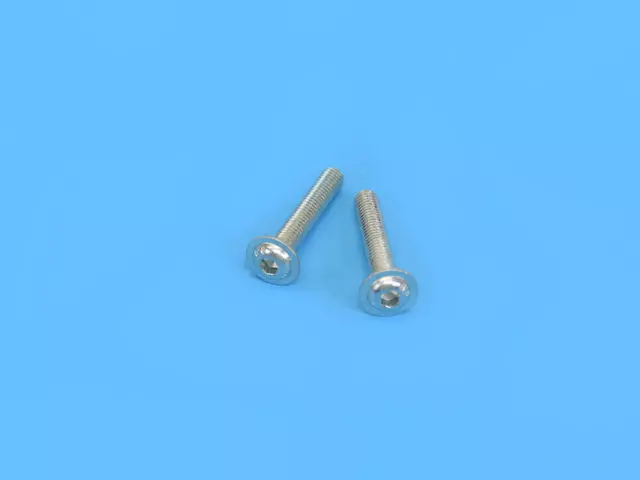 Transfer Case Bolt - Mopar (68224124ab)